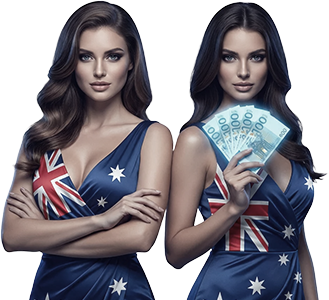 Spin Dinero Casino welcome package